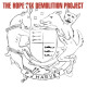 THE HOPE SIX DEMOLITION<br/><h5>Megjelenés: 2022-03-08</h5>