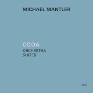 CODA ORCHESTRA SUITE