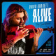 ALIVE - MY SOUNDTRACK<br/><h5>Megjelenés: 2020-09-29</h5>