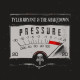 PRESSURE<br/><h5>Megjelenés: 2020-10-16</h5>