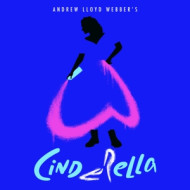ANDREW LLOYD WEBBER'S