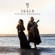 VIKINGS MEMORIES / SKÁLD<br/><h5>Megjelenés: 2020-09-29</h5>