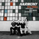 HARMONY<br/><h5>Megjelenés: 2019-11-01</h5>