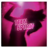 TEEN SPIRIT