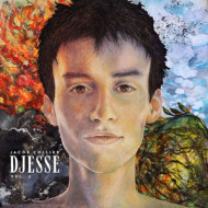 DJESSE VOL.2/JACOB COLLIER