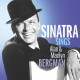 SINATRA SINGS ALAN & MARILYN BERGMAN<br/><h5>Megjelenés: 2021-08-04</h5>