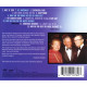 SINATRA SINGS ALAN & MARILYN BERGMAN<br/><h5>Megjelenés: 2021-08-04</h5>