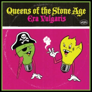 ERA VULGARIS