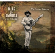 TALES OF AMERICA (THE SECOND COMING)