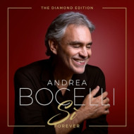 SI FOREVER / BOCELLI