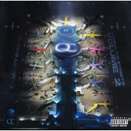 CONTROL THE STREETS VOL.2