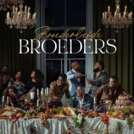 BROEDERS