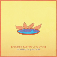 EVERYTHING ELSE.../DLX