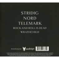 TELEMARK