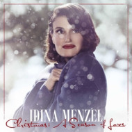 CHRISTMAS: A SEASON OF LOVE