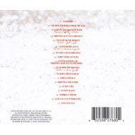 CHRISTMAS: A SEASON OF LOVE