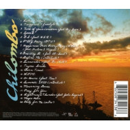 CHILOMBO