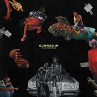 QUEEN & SLIM