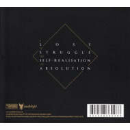 III: ABSOLUTION