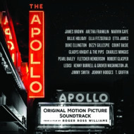 THE APOLLO