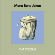 MONA BONE JAKON