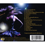 RIVERDANCE 25TH...
