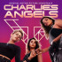 CHARLIE'S ANGELS