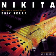 NIKITA