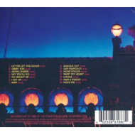 LIVE AT THE FORUM