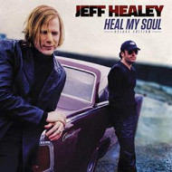 HEAL MY SOUL