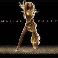 THE EMANCIPATION OF MIMI