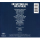 HEARTBREAK WEATHER<br/><h5>Megjelenés: 2020-03-03</h5>