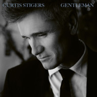 GENTLEMAN/CURTIS STIGERS