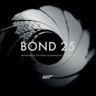 BOND 25