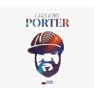 GREGORY PORTER