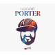 GREGORY PORTER<br/><h5>Megjelenés: 2020-08-28</h5>