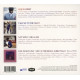 GREGORY PORTER<br/><h5>Megjelenés: 2020-08-28</h5>