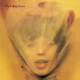 GOATS HEAD SOUP<br/><h5>Megjelenés: 2020-08-25</h5>