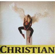 CHRISTIAN