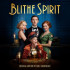 BLITHE SPIRIT