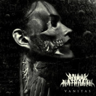 VANITAS
