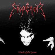 WRATH OF THE TYRANT