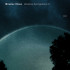 UNIVERSAL SYNCOPATIONS 2