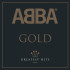 ABBA GOLD