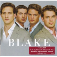 BLAKE