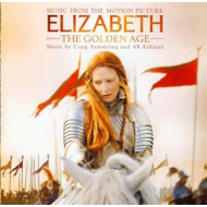 ELIZABETH: THE GOLDEN AGE