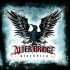 BLACKBIRD