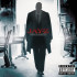 AMERICAN GANGSTER