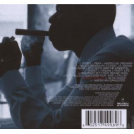 AMERICAN GANGSTER