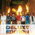 STREET SURVIVORS -DELUXE-